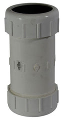 NDS CPC-4000 PIPE FITTINGS