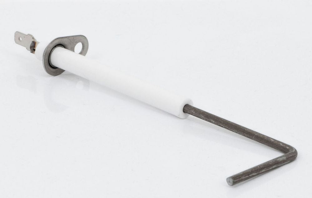 PACKARD PFS043 FLAME SENSORS
