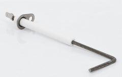 PACKARD PFS043 FLAME SENSORS