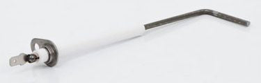 PACKARD Packard PFS043 Flame Sensor 90 Degree Plated Steel