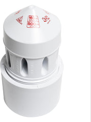 OATEY 39223 AIR VENTS