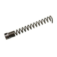 RIDGID RIDGID 61800 Heavy Duty Straight Auger for Drain Cleaning Machines
