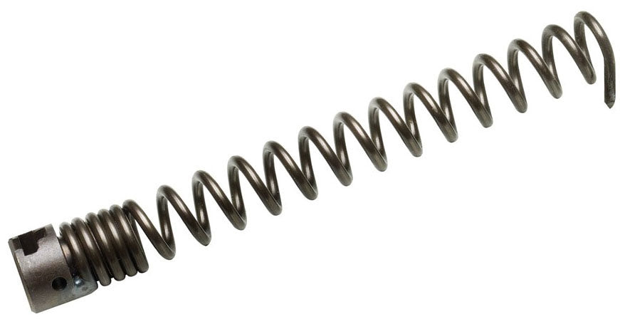RIDGID RIDGID 61800 Heavy Duty Straight Auger for Drain Cleaning Machines