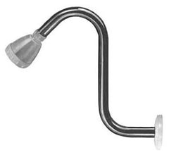 PASCO SPECIALTY 1190 BATHROOM EXHAUST FANS & KITS