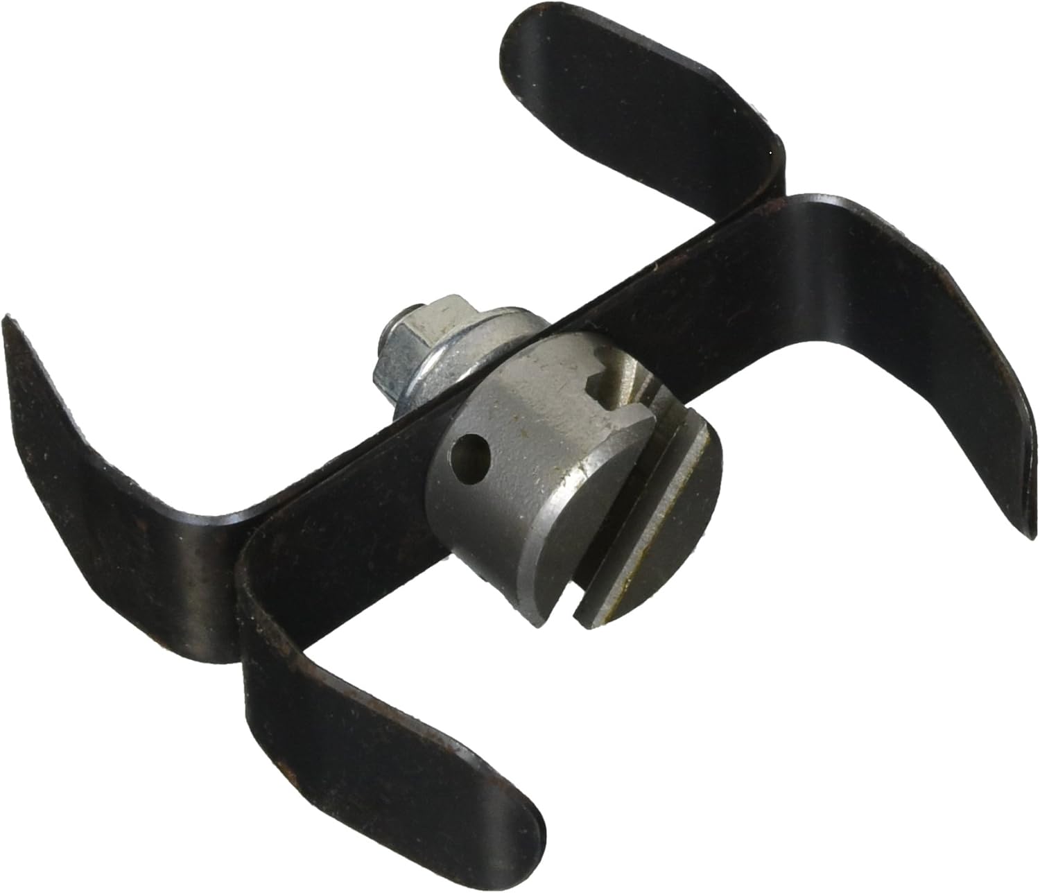 RIDGID TOOLS RIDGID 59485 Drain Cleaner Cutter T-12 3-1/2 Inch for K1500 Machine