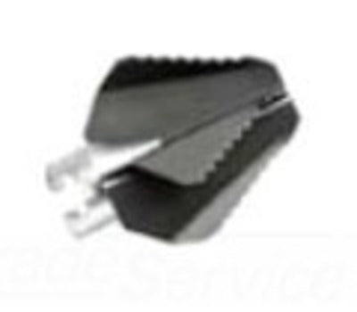 RIDGID RIDGID 62935 T-113 3 Inch Spear Cutter for K60 Drain Cleaning Machine