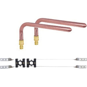 SIOUX CHIEF 689WG3202 PIPE FITTINGS