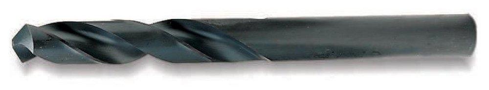 RIDGID RIDGID 92100 A-17-E C22 Cable Adapter 5/16-Inch x 50-Feet