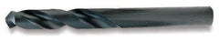 RIDGID RIDGID 92100 A-17-E C22 Cable Adapter 5/16-Inch x 50-Feet