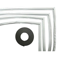 SUPCO SU2301 FAN BLADES