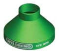 WELDBEND 090-030-010 PIPE FITTINGS
