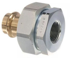 VIEGA 79165 PIPE FITTINGS