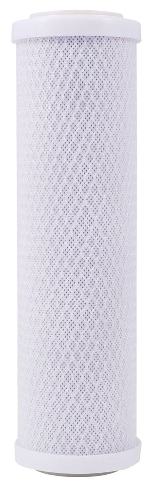 WATTS 7100446 CARTRIDGE FILTERS