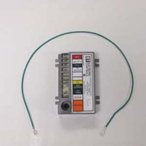 YORK S1-32542681000 IGNITION CONTROL BOARDS