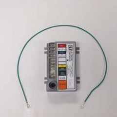 YORK S1-32542681000 IGNITION CONTROL BOARDS