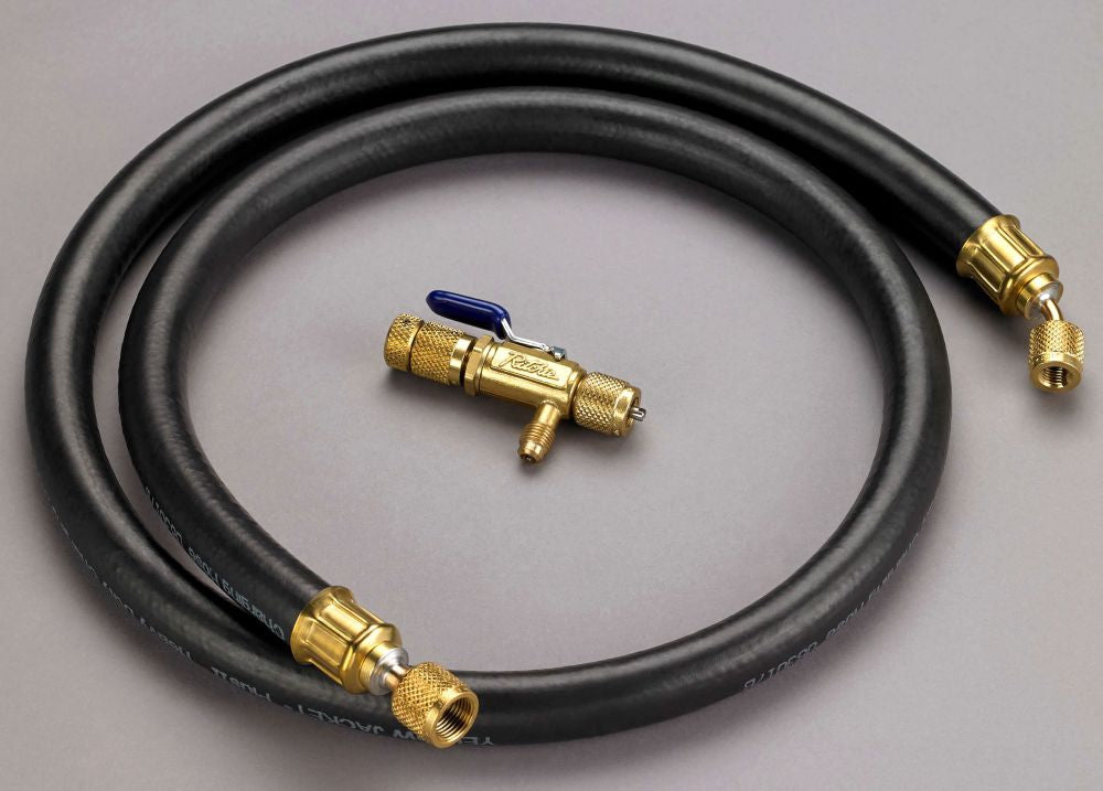 YELLOW JACKET 93887 PIPE FITTINGS