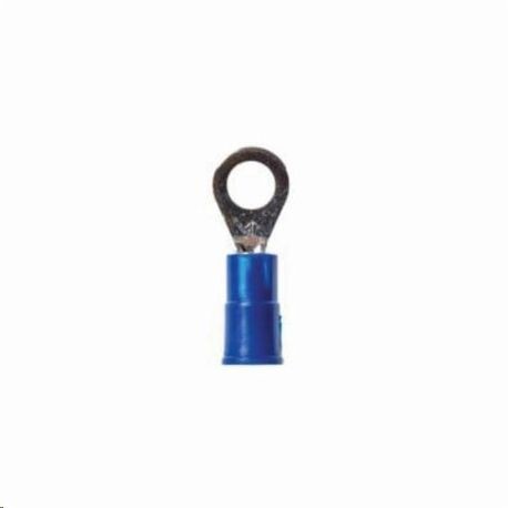 3M 051128-57438 TERMINALS