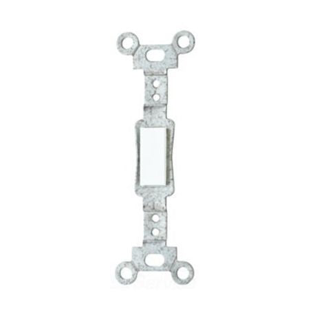 EATON 756W-L TOGGLE SWITCHES