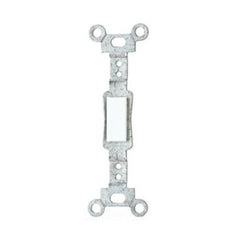 EATON 756W-L TOGGLE SWITCHES