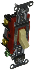 HUBBELL 1222I RELAYS & SWITCHES