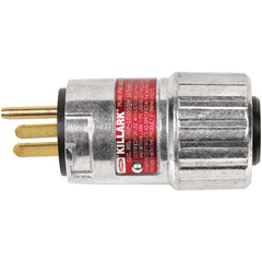 HUBBELL UGP-20231QW WIRES & CABLES
