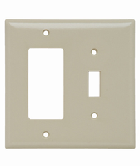 LEGRAND SPJ126-I PIPE FITTINGS