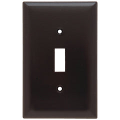 LEGRAND SPJ1 LIGHTING, CONTROLS & ACCESSORIES