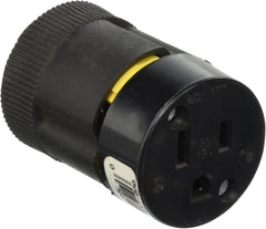 LEVITON 114 POWER & EXTENSION CORDS