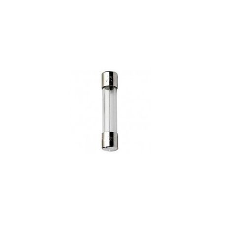 MERSEN GGM10 FUSES