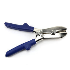 KLEIN TOOLS Klein Tools 86550 5-Blade Crimper One Size