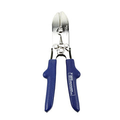 KLEIN TOOLS Klein Tools 86550 5-Blade Crimper One Size