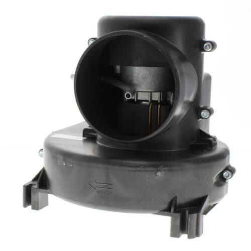 HEIL QUAKER 1708600 BLOWER HOUSING & ASSEMBLIES