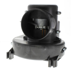 HEIL QUAKER 1708600 BLOWER HOUSING & ASSEMBLIES