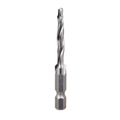 IDEAL INDUSTRIES 36-10/32 PIPE & TUBING CUTTERS