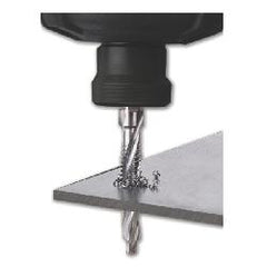 Ideal Industries 36-10/32 10-32 NC Drill Tap Bit