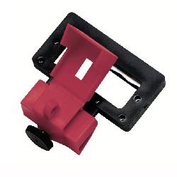 IDEAL Ideal Industries 44-823 Large Breaker Lockout Wired Electric