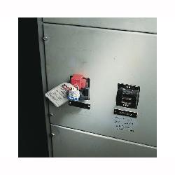 IDEAL Ideal Industries 44-823 Large Breaker Lockout Wired Electric