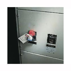 IDEAL Ideal Industries 44-823 Large Breaker Lockout Wired Electric