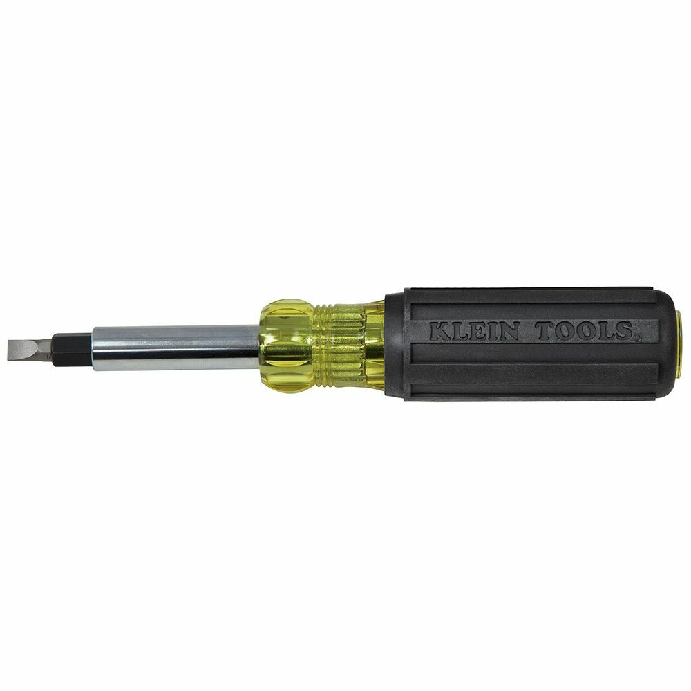 KLEIN TOOLS 32557 VOLTAGE TESTERS