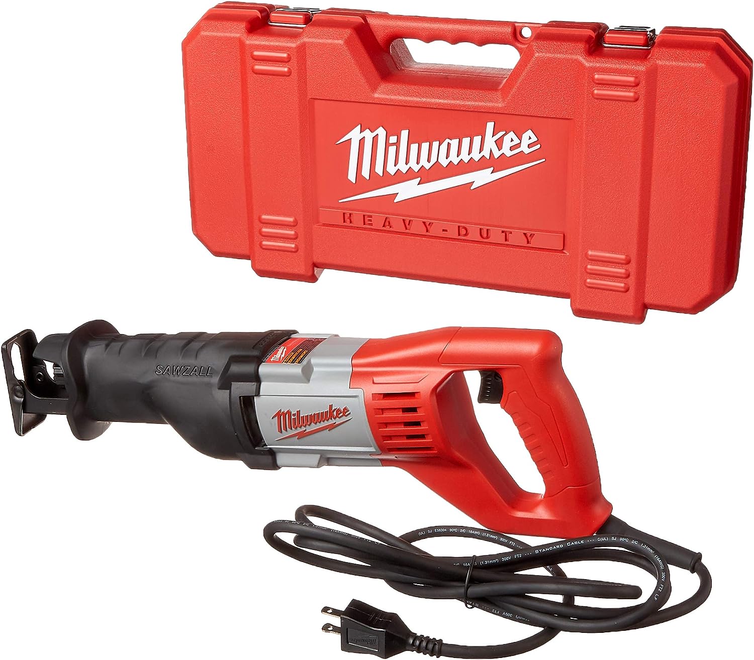 MILWAUKEE 6519-31 VOLTAGE TESTERS