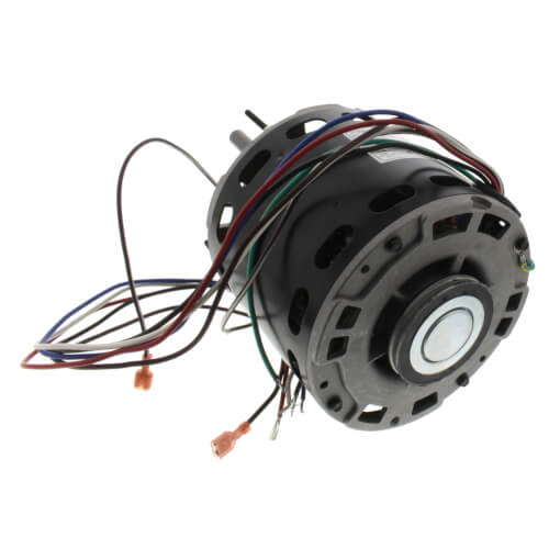 PACKARD 43588 BLOWER FANS