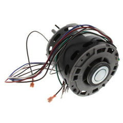 PACKARD 43588 BLOWER FANS