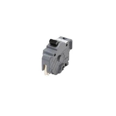 CONNECTICUT ELECTRIC VPKUBIF50N CIRCUIT BREAKERS
