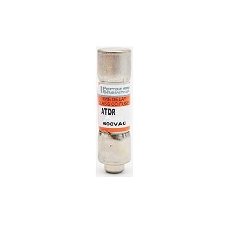 MERSEN ATDR2-1/2 FUSES
