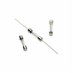 MERSEN MERSEN GDL1-1/2 Time Delay Miniature Fuse 250VAC 1.5A Cylindrical Body
