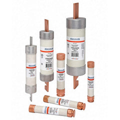 MERSEN Mersen TRS5R RK5 Time-Delay 600V Class Fuse