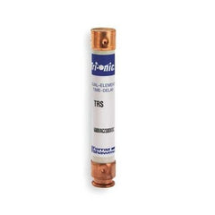 MERSEN Mersen TRS5R RK5 Time-Delay 600V Class Fuse