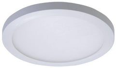 COOPER LIGHTING SOLUTIONS SMD6R69SWH LIGHTING, CONTROLS & ACCESSORIES