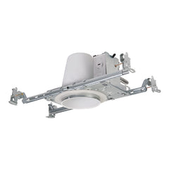 COOPER LIGHTING SOLUTIONS H99TAT WORK LIGHTS & FLASHLIGHTS