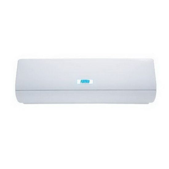 INTERNATIONAL COMFORT PRODUCTS Icp dlfahh12k1a Mini-split Heat Pump 12000 Btu/h 30 Seer